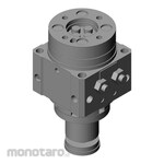 SMC Rotary Table