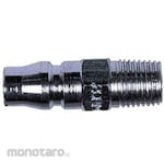 Yamada Corp. Air Chuck