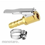 Yukido Clip On Air Chuck (Kepala Isi Angin)