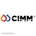 CIMM Control Flange