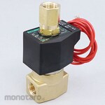 CKD AG31 Series Multi Rex Valve (Direct Operated 3-Way Valve)