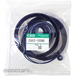 CKD Cell Cylinder CAV 2 Series