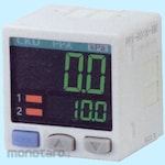 CKD Digital Pressure Sensor