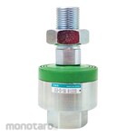 CKD Free Joint FJ Series