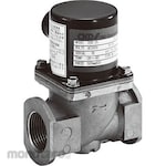 CKD Gas Shutoff Valve (Quick Open Type) DSG Series
