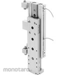 CKD Linear Slide Cylinder Double Acting LCR-25-10