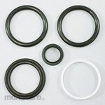 CKD Micro Cylinder CMA 2 Series