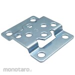 CKD Mounting Plate For Fab 31