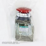CKD Ms Series Small Mechanical Valve