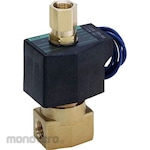 CKD Multi Rex Valve (Direct-Acting 3 Way Valve) AG43-02 Series
