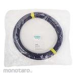 CKD NU Series New Urethane Tube