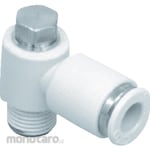 CKD New Joint GW (Fitting) / (Turn Elbow) Selling Individually