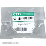 CKD PD3 Series Pulse Jet Valve Air Operated Type