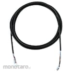 CKD PPX Series Digital Pressure Sensor