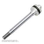 CKD SCM Series Super Micro CylinderSCM-40B