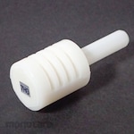 CKD SLW-H Series Silencer One-Touch Type