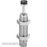 CKD Shock Absorber NCK