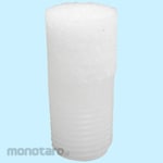 CKD Silencer High Silencing Compact Type SLW-6S, 8S