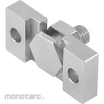 CKD Simple Flood Control FK / Male Screw Type