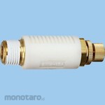 CKD Smw Series Metering Valve with Silencer