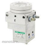 CKD Super Fan Rotary SFR Shaft Type SFR-20