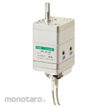 CKD Super Fan Rotary SFRT Table Type SFRT-20