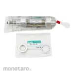 CKD Tight Cylinder CMK2-M Series