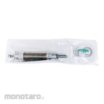 CKD Tight Cylinder CMK2-R-00 Series