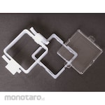 CONVUM (Myotoku) Digital Pressure Sensor Surface Mounting Panel