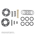ARO Service Kit (Sparepart Katup Pneumatik)