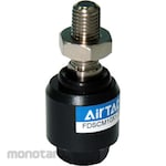 Airtac Drive Assist Floating Joint (Rod End Bracket) (Sambungan Apung)