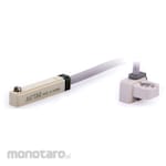 Airtac Electronic Sensor DMS Series (Sensor Silinder Pneumatik)