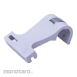 Airtac Mounting Bracket for Cylinder Position Sensor