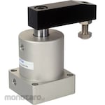 Airtac Rotary Clamp Cylinder (Silinder Klem Putar)