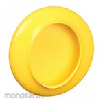 CAPLUGS Pipe Flange Covers (Pelindung Flens Pipa)