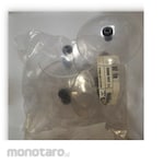 CEJN Nozzle Chip Shield