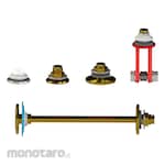 CIMM Tie Rod Tank