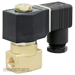 CKD Multi Rex Valve AB31-02-3 Series, AC, 200V