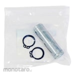 CKD SCA2 Series Accessory Parts