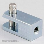 CKD SCPD 2 Series Accessory Parts