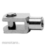 Camozzi Accessories Cylinder