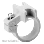 Camozzi Adapter Sensor Model