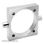 Camozzi Center Trunnion