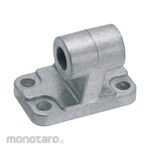 Camozzi Cetop Trunnion (Male)