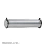 Camozzi Clevis Pin (Pivot Pin)