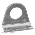Camozzi Cylinder Brackets