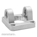 Camozzi Front Trunnion (Female)
