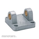 Camozzi Front/Rear Trunnion (Female)