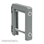 Camozzi Rapid Connector KIT Series MX