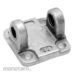 Camozzi Rear Trunnion (Female)